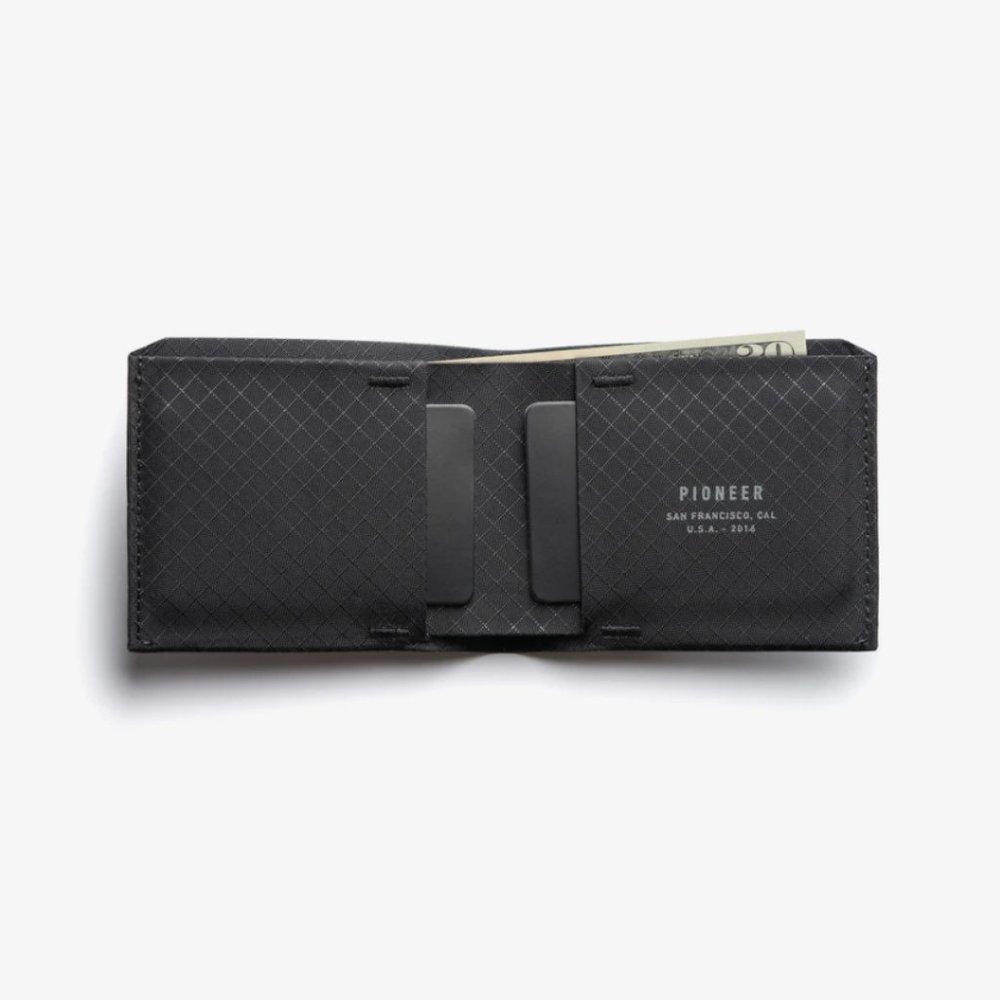 PIONEER Flyfold Wallet